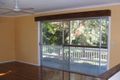 Property photo of 2B Myla Road Landsborough QLD 4550