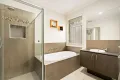 Property photo of 4 Westlander Way Doreen VIC 3754