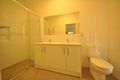 Property photo of 11 Swinden Crescent Blakeview SA 5114