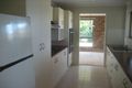 Property photo of 3 Corby Close Telina QLD 4680