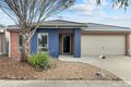 Property photo of 30 Boardwalk Boulevard Cowes VIC 3922