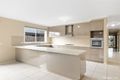 Property photo of 30 Boardwalk Boulevard Cowes VIC 3922