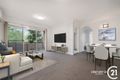 Property photo of 38/127 The Crescent Fairfield NSW 2165