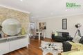 Property photo of 3 Toomey Crescent Quakers Hill NSW 2763