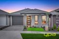 Property photo of 11 Flanker Way Clyde VIC 3978