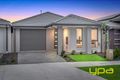 Property photo of 11 Flanker Way Clyde VIC 3978