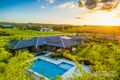 Property photo of 75-91 Weatherly Drive Jimboomba QLD 4280