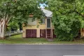 Property photo of 793 Nudgee Road Northgate QLD 4013