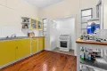 Property photo of 793 Nudgee Road Northgate QLD 4013
