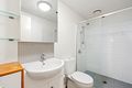 Property photo of 15/454 Upper Edward Street Spring Hill QLD 4000