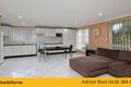 Property photo of 87 Colebee Crescent Hassall Grove NSW 2761