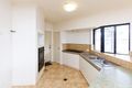 Property photo of 7 Jaeger Court High Wycombe WA 6057