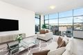 Property photo of 619/221 Sydney Park Road Erskineville NSW 2043