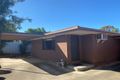 Property photo of 3/9 Isabel Street Corowa NSW 2646