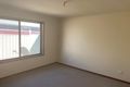 Property photo of 3/9 Isabel Street Corowa NSW 2646
