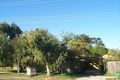 Property photo of 489 Nicklin Way Wurtulla QLD 4575