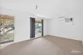 Property photo of 80 Beach Road Goolwa South SA 5214