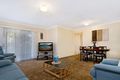 Property photo of 44 Boronia Avenue Woy Woy NSW 2256