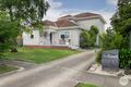 Property photo of 716A Darling Street Redan VIC 3350