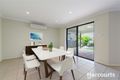 Property photo of 7 Nicholas Close Narangba QLD 4504