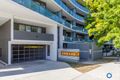 Property photo of 9/74 Leichhardt Street Griffith ACT 2603