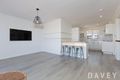 Property photo of 10/19 Sorrento Street North Beach WA 6020