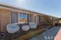 Property photo of 10/19 Sorrento Street North Beach WA 6020