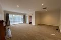 Property photo of 1/10 Harrow Street Blackburn South VIC 3130