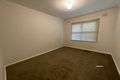 Property photo of 1/10 Harrow Street Blackburn South VIC 3130