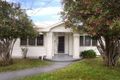 Property photo of 24 Shannon Avenue Hamlyn Heights VIC 3215