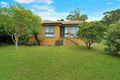 Property photo of 37 Peckmans Road Katoomba NSW 2780