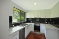 Property photo of 37 Peckmans Road Katoomba NSW 2780