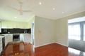 Property photo of 37 Peckmans Road Katoomba NSW 2780