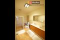 Property photo of 40 Wallace Drive Craigmore SA 5114