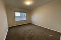 Property photo of 1/10 Harrow Street Blackburn South VIC 3130