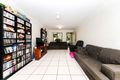 Property photo of 17/17-27 Mulgrave Road Marsden QLD 4132