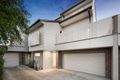 Property photo of 3/31 Middle Road Maribyrnong VIC 3032