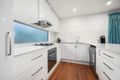 Property photo of 3/31 Middle Road Maribyrnong VIC 3032