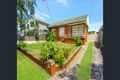 Property photo of 42 Lough Avenue Guildford NSW 2161