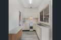 Property photo of 42 Lough Avenue Guildford NSW 2161