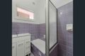 Property photo of 42 Lough Avenue Guildford NSW 2161
