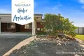 Property photo of 5/5 Campbell Road Mira Mar WA 6330
