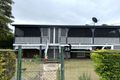 Property photo of 25 Bridge Street Gayndah QLD 4625
