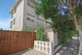 Property photo of 7/44-46 Upton Road Windsor VIC 3181