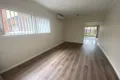 Property photo of 4/45 Rufus Street Epping VIC 3076