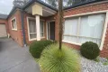 Property photo of 4/45 Rufus Street Epping VIC 3076