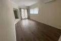 Property photo of 4/45 Rufus Street Epping VIC 3076