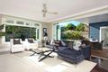 Property photo of 2 Nimbin Street North Balgowlah NSW 2093