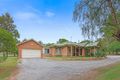 Property photo of 2 Impala Estate Road Warral NSW 2340