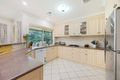 Property photo of 2 Impala Estate Road Warral NSW 2340